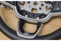 Руль Volvo XC40   -  года P31455412      