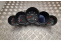 Панель приборов 9P1920951, B1935   Porsche 911 991       