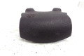 Подушка безопасности водителя 1003804313   Volkswagen PASSAT B4