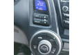 Блок управления климат-контролем    Honda Insight