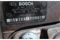 Vstřikovací čerpadlo 445010102, 9656300380A   Volvo S40     