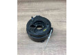 Подрулевой шлейф SRS 1K0959653C, Used   Volkswagen Touran I