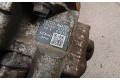 Vstřikovací čerpadlo 16700AW401, 2940000121   Nissan Almera N16     