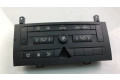 Блок управления климат-контролем 96573328ZD   Citroen C6