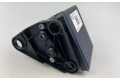 Jednotka ABS 1EA614517BC   Volkswagen ID.5 2023