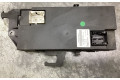Рулевая рейка  Комфортный модуль 8200029726C, 12212159   Renault Espace -  Grand espace IV 2004 - 2014 года