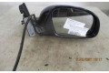 Zpětné zrcátko  Volkswagen New Beetle 2000  1C1857508FGRU, 1C1857508FGRU  