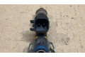 Vstřikovač 0280158103, 6M8GBA   Mazda 6  pro benzínový motor 2.0 LF 