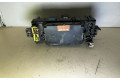 Блок предохранителей MB920106, 006486   Mitsubishi Galant    