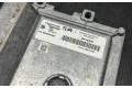 Řídící jednotka 9841863580, 9832694580   Peugeot 2008 II 2019