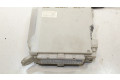 Блок предохранителей 8267050120A, 8267050120   Lexus LS 460 - 600H    