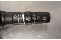Переключатель дворников 934201J110   Hyundai i20 (PB PBT)