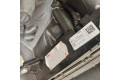Руль Citroen Jumper  2007-2013 года 81806398A, 1YAX00X000X      