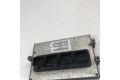 Řídící jednotka 56044221AD   Jeep Cherokee III KJ 2005