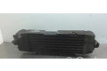 Интеркулер  52079477, 18398   Jeep Grand Cherokee 2.5