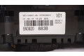 Панель приборов 5N0920883B   Volkswagen Tiguan       
