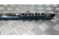 Vstřikovací lišta 0445215025, 30777759   Volvo XC60     