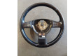Volant Volkswagen Touran I 2006 3C0419091L, 22062005  