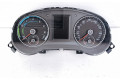 Přístrojová deska  Volkswagen Jetta VI 2013 5C6920970D  
