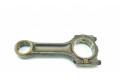 Ojnice  11242247518, 2247518    BMW 3 E46  2.0