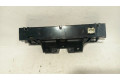 Дисплей    EH14611J0, 14789652   Mazda CX-7