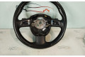 Volant Audi A5 8T 8F 2008 8K0419091BAWUL, 8K0419091BAWUL  