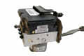 Jednotka ABS 1J58920800, 6158945200   Hyundai i20 (PB PBT) 2012