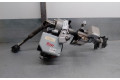    Рулевая рейка 48810BA66B, EANCEC084   Nissan Juke I F15 2010 - 2018 года