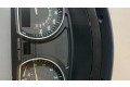 Панель приборов 3414375, 25811510   BMW X3 E83       