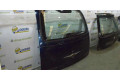 Моторчик заднего дворника 04857931AD    Chrysler PT Cruiser