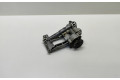 Čerpadlo oleje 7792945, 11417792945   BMW 5 E60 E61   3.00 l / 173 kW (M57/T2)