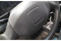 Подушка безопасности пассажира 4815079G00T01   Suzuki Alto