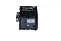 BSM Valdymo blokas LU5T15604, LU5T15604CCDD   Ford Escape IV    