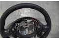 Volant Renault Megane II 2005   