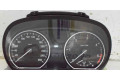 Přístrojová deska  BMW 1 F20 F21 2011 62109187048, 62109283803  