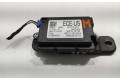 Блок комфорта 9371374   Mini One - Cooper F56 F55   
