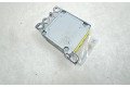 Блок управления надувных подушек 98820JH30A, 070730   Nissan X-Trail T31    