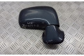 Zpětné zrcátko  Suzuki Liana 2005  E4012162  