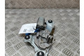 Моторчик заднего дворника 98700A5000    Hyundai i30