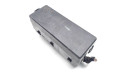 Блок предохранителей P04607558AF, 558AF   Chrysler 300 - 300C    