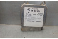 Блок подушек безопасности 1J0909609, 5WK42800   Volkswagen Golf SportWagen