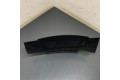 Дисплей    HR343004   Honda Civic