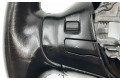 Volant Peugeot 2008 I 2015 6191373, 98084115ZD  