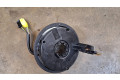 Подрулевой шлейф SRS A0004640318, 04311110   Mercede-Benz S W220