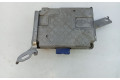 Блок управления 11306059331, E3-B2-17-1   Toyota Land Cruiser (J150)