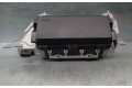 Подушка безопасности водителя 7030A073XA   Mitsubishi Lancer X