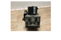 Jednotka ABS 4541R9, 4541R9   Peugeot 407 2006