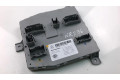 Блок комфорта A2059003913, A2059013904   Mercedes-Benz C W205   