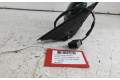 Zpětné zrcátko  Volkswagen Passat Alltrack 1997  3B0857934, 3B0857934  