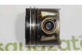 Píst 93177293, 93192654   Opel Corsa C     
